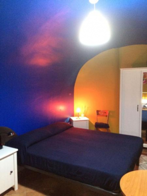 Casa Colore